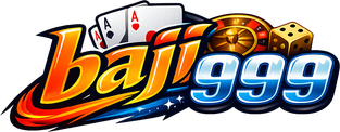 baji999 Logo